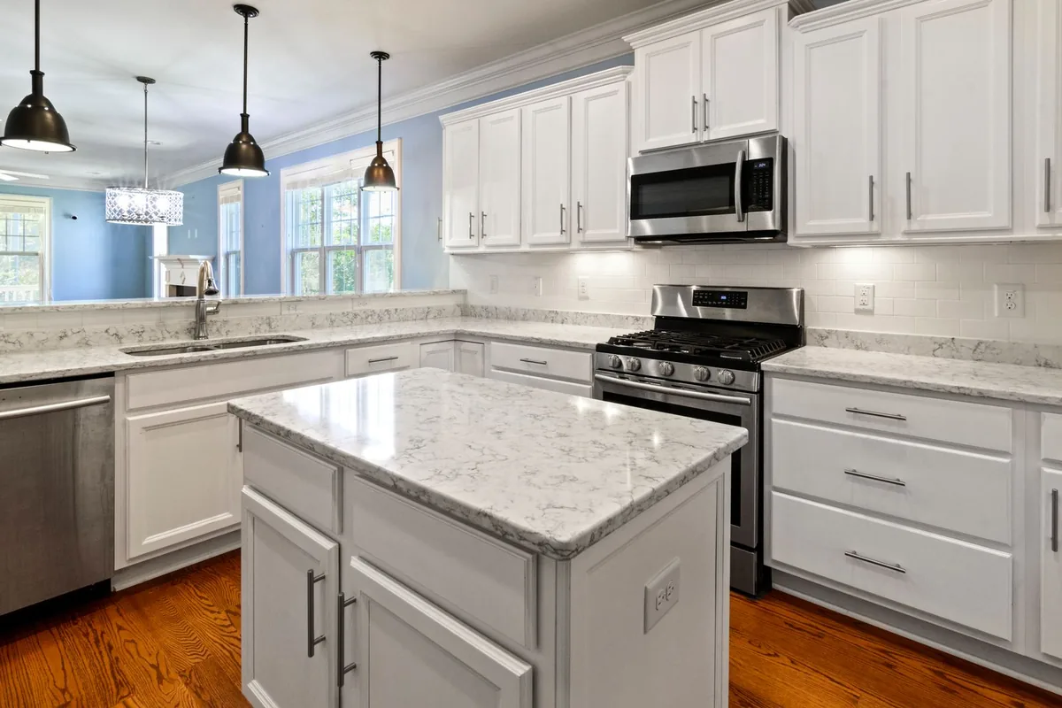 Filth & Squalor Cleanup in Whitmore Lake, MI