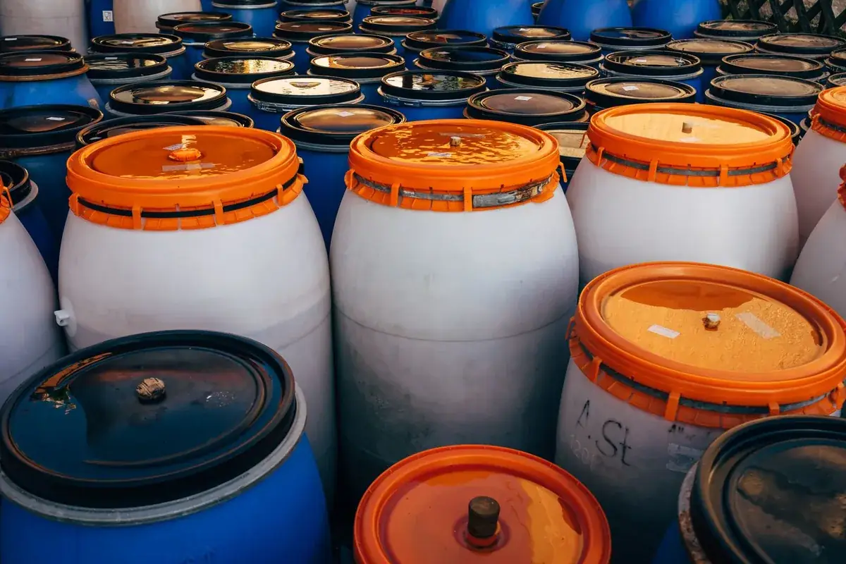 Drug Paraphernalia Cleanup in Whitmore Lake, MI